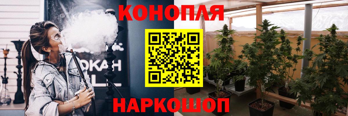 Камышлов  Канабис ГИДРОПОН  Марихуана OG Kush  Шишки марихуана Amnesia  Канабис OG Kush  Вход с VPN 